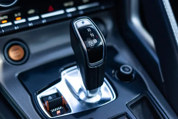 HeySpin Casino Android/iOS rakendus